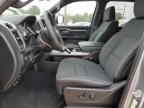 2024 Ram 1500 Big Horn/Lone Star იყიდება China Grove-ში, NC - Rear End