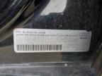 2009 Audi A4 3.2 Quattro for Sale in Martinez, CA - All Over