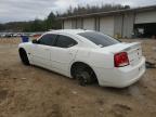 2010 Dodge Charger R/T للبيع في Grenada، MS - Rear End