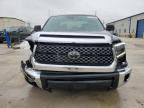 2021 Toyota Tundra Crewmax Sr5 продається в Haslet, TX - Front End