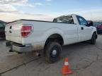 2013 Ford F150  for Sale in Lebanon, TN - Front End