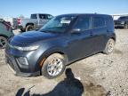 2020 Kia Soul Lx na sprzedaż w Earlington, KY - Water/Flood