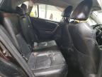2020 TOYOTA RAV4 LE for sale at Copart NS - HALIFAX