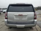2018 Gmc Yukon Slt for Sale in Dunn, NC - Side