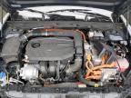 2021 Hyundai Sonata Hybrid for Sale in Spartanburg, SC - Front End