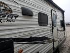 2019 Jayco Jay Flight for Sale in Lawrenceburg, KY - Front End