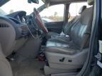 2012 Chrysler Town & Country Limited на продаже в Gaston, SC - Side