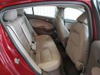 Cahokia Heights, IL에서 판매 중인 2018 Chevrolet Cruze Premier - Front End