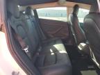 2021 Tesla Model 3  for Sale in Colton, CA - Front End