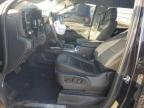2023 Chevrolet Silverado K1500 Ltz for Sale in Earlington, KY - Front End