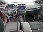 2022 Chevrolet Trailblazer Rs for Sale in Windham, ME - Rear End