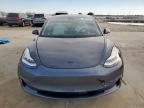 2020 Tesla Model 3  for Sale in Grand Prairie, TX - Rear End