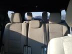 2015 Ford Explorer  zu verkaufen in Loganville, GA - Rear End