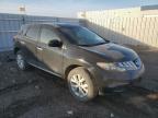 2013 Nissan Murano S for Sale in Greenwood, NE - Side