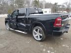 2022 Ram 1500 Longhorn for Sale in North Billerica, MA - Side