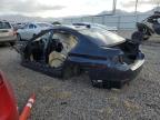 2014 Bmw 535 Xi de vânzare în Magna, UT - Stripped