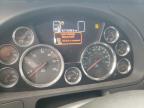 2020 Kenworth Construction T680 за продажба в Houston, TX - Minor Dent/Scratches