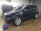 2013 Ford Escape Sel للبيع في Elgin، IL - Front End
