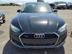 2022 Audi A5 Premium 40 en Venta en Kapolei, HI - Side