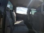 2015 Gmc Sierra K1500 Sle for Sale in Harleyville, SC - Front End