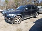 2010 Bmw X5 Xdrive30I на продаже в Austell, GA - Mechanical