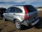 2007 Honda Cr-V Ex за продажба в Brighton, CO - Rear End