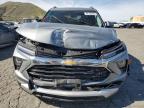 2025 Chevrolet Trailblazer Lt იყიდება Colton-ში, CA - Front End