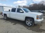 2014 Chevrolet Silverado C1500 Lt for Sale in Shreveport, LA - Front End