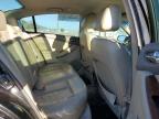 2008 Nissan Altima Hybrid за продажба в San Diego, CA - Front End