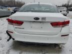 2019 Kia Optima Lx იყიდება Waldorf-ში, MD - All Over