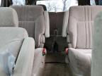 2000 Toyota Sienna Le للبيع في Bridgeton، MO - Front End