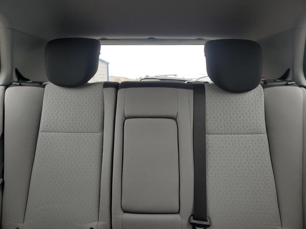 2020 Chevrolet Trax - Image 10