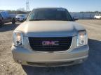 2007 Gmc Yukon  na sprzedaż w Anderson, CA - Water/Flood