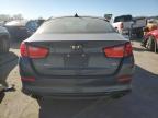 2015 Kia Optima Lx for Sale in Kansas City, KS - Biohazard/Chemical