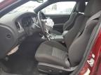 2023 Dodge Charger R/T en Venta en Oklahoma City, OK - Front End