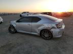 2014 Toyota Scion Tc  for Sale in San Diego, CA - All Over