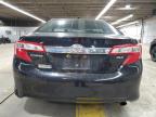 Wheeling, IL에서 판매 중인 2014 Toyota Camry L - Front End