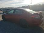 2010 Mazda 6 I продається в Augusta, GA - Minor Dent/Scratches