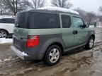 2005 Honda Element Ex for Sale in Laurel, MD - All Over