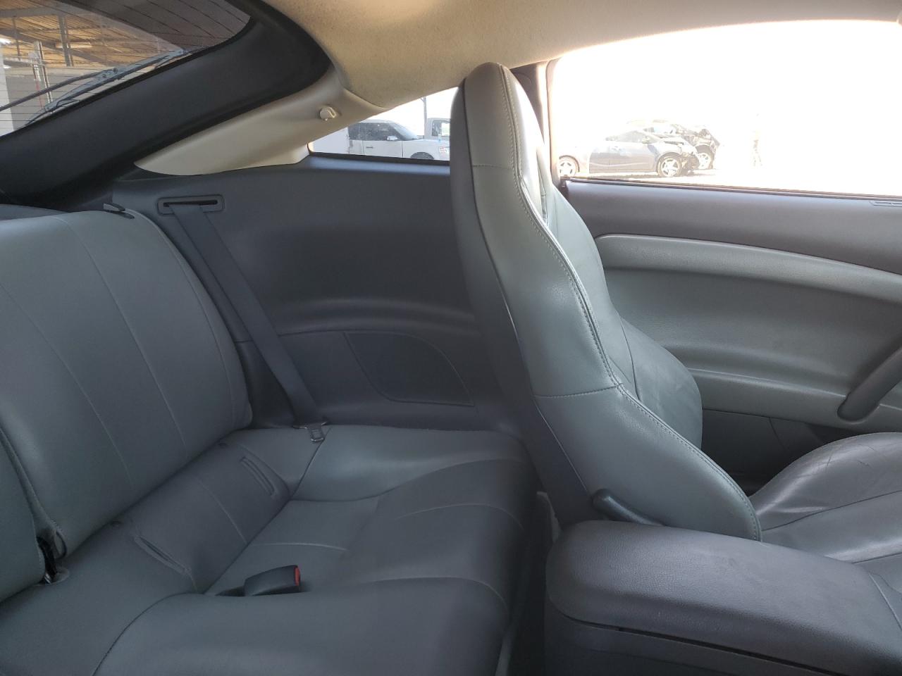 2006 Mitsubishi Eclipse - Image 10