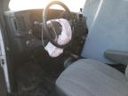 2016 Chevrolet Express G3500  for Sale in Anchorage, AK - Front End