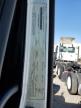 2014 Volvo Vn Vnl en Venta en Colton, CA - Vandalism