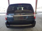 2014 Chrysler Town & Country Touring en Venta en Homestead, FL - Water/Flood