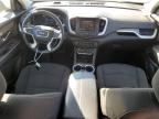 2020 Gmc Terrain Sle на продаже в Memphis, TN - Front End