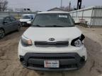 2017 Kia Soul  na sprzedaż w Wichita, KS - Front End
