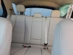 2022 Mercedes-Benz Gle 350 4Matic for Sale in Las Vegas, NV - Front End