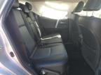 2015 Toyota 4Runner Sr5 for Sale in Bridgeton, MO - Side