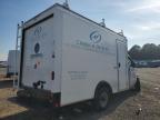 2022 Ford Econoline E350 Super Duty Cutaway Van იყიდება Brookhaven-ში, NY - Front End