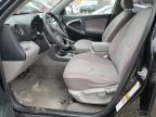 2006 Toyota Rav4  продається в Columbus, OH - Rear End