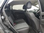 Temple, TX에서 판매 중인 2016 Ford Fiesta S - Front End